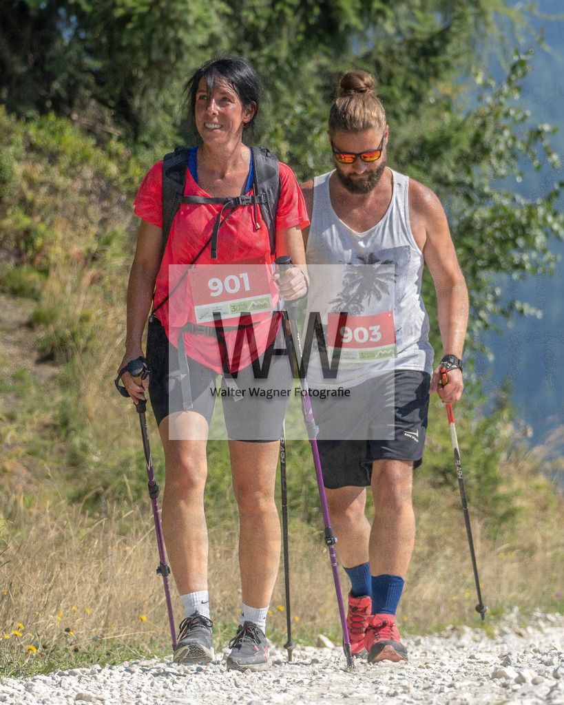 _GWF3387 | walter-wagner-fotografie