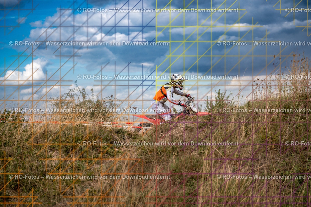 3 Lauf BadWindsheim 2026 -899 | Sportfotografie von RO-Fotos: Motorsport, Motocross, Enduro, Laufveranstaltungen und Triathlon. Professionelle Fotos von Sportlern und Events. - Realisiert mit Pictrs.com
