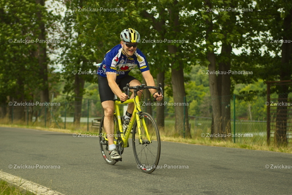 2023_0630_KoberTriathlon_Jeder0518 | Urban. Natur. Panorama. Luftbild. 
Der Bildershop für aufregende Perspektiven!
Für Deko, Wandbild und Kalender!
Wir bringen LED-Bilder zum Leuchten!
