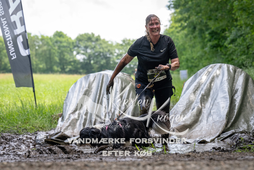 1139_ZZ93677 | kk-dogfotos