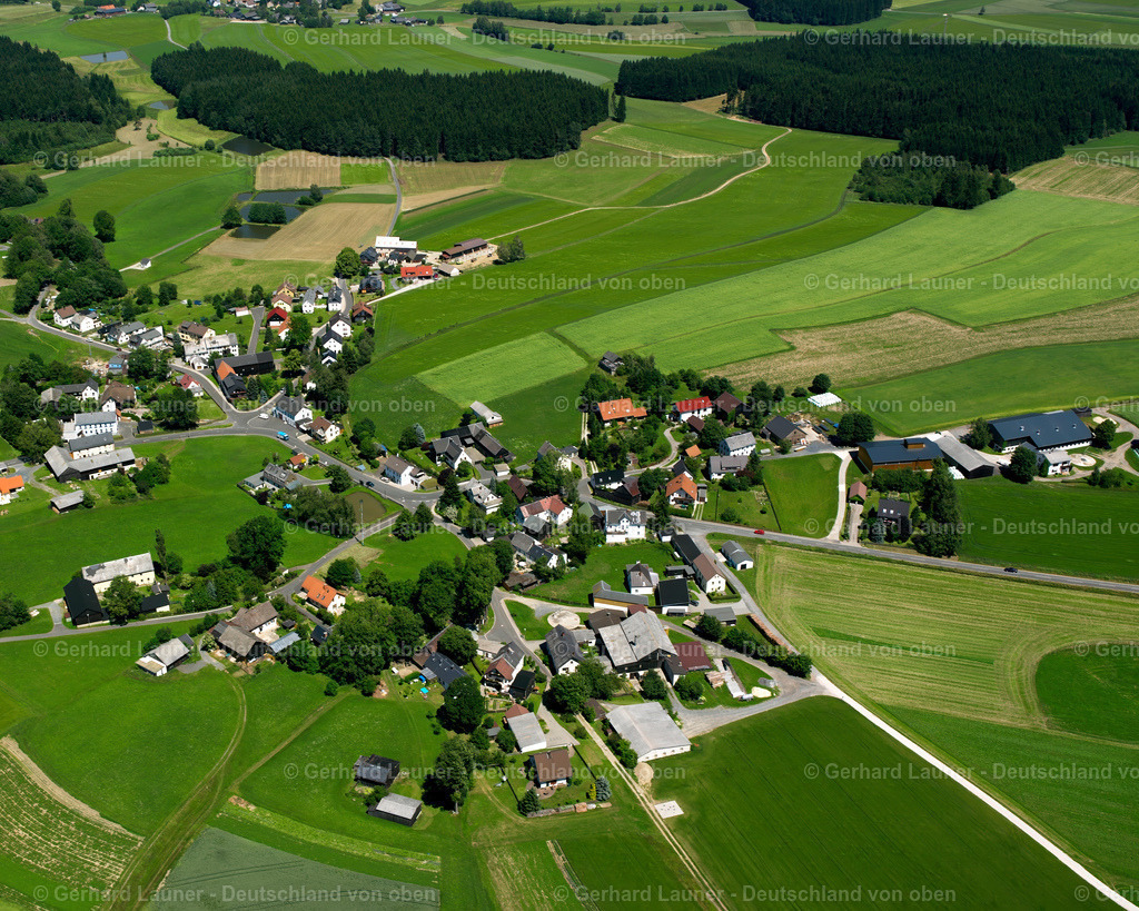 2631576 | Plößberg