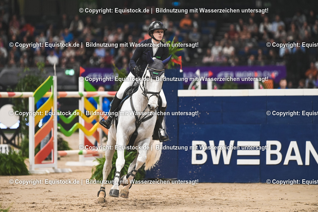 20251115_Preis-der-Firma-iWest_TOMSPIC_0131 | Foto: Thomas Hartig