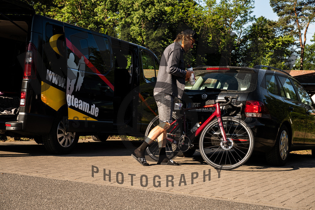 DKP-4548 | Drew Kaplan Photography