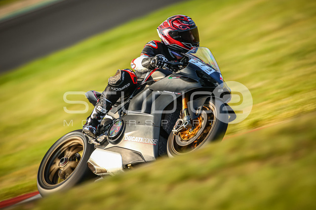 0973-250910-OSL-016_973 | Deine Full-Service-Agentur für ✔️Videoproduktionen und ✔️Motorsportfotografie Jetzt Angebot anfragen!