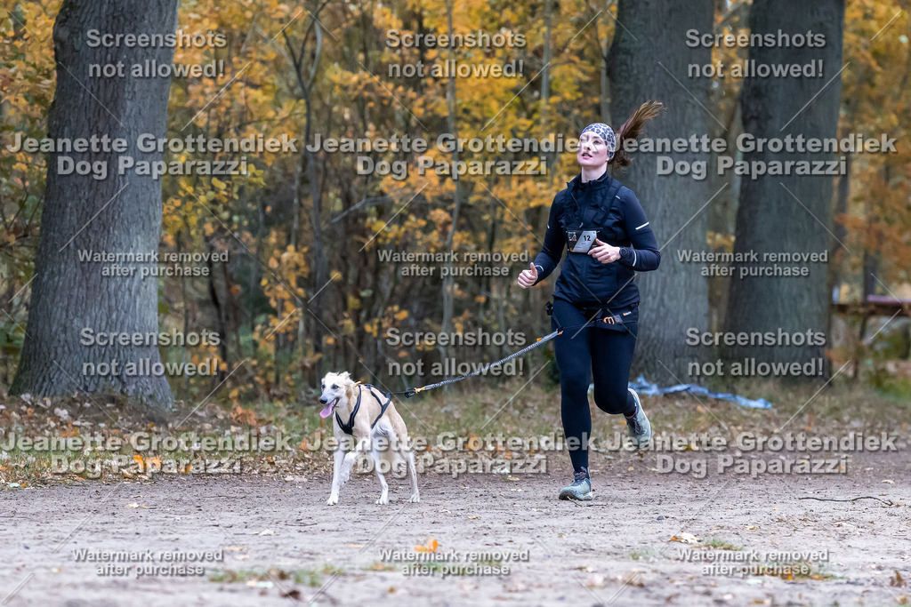 Dog Paparazzi - SD CaniX Championship 2025-323 | Dog Paparazzi Jeanette Grottendiek Fotografie & Videografie - Realisiert mit Pictrs.com