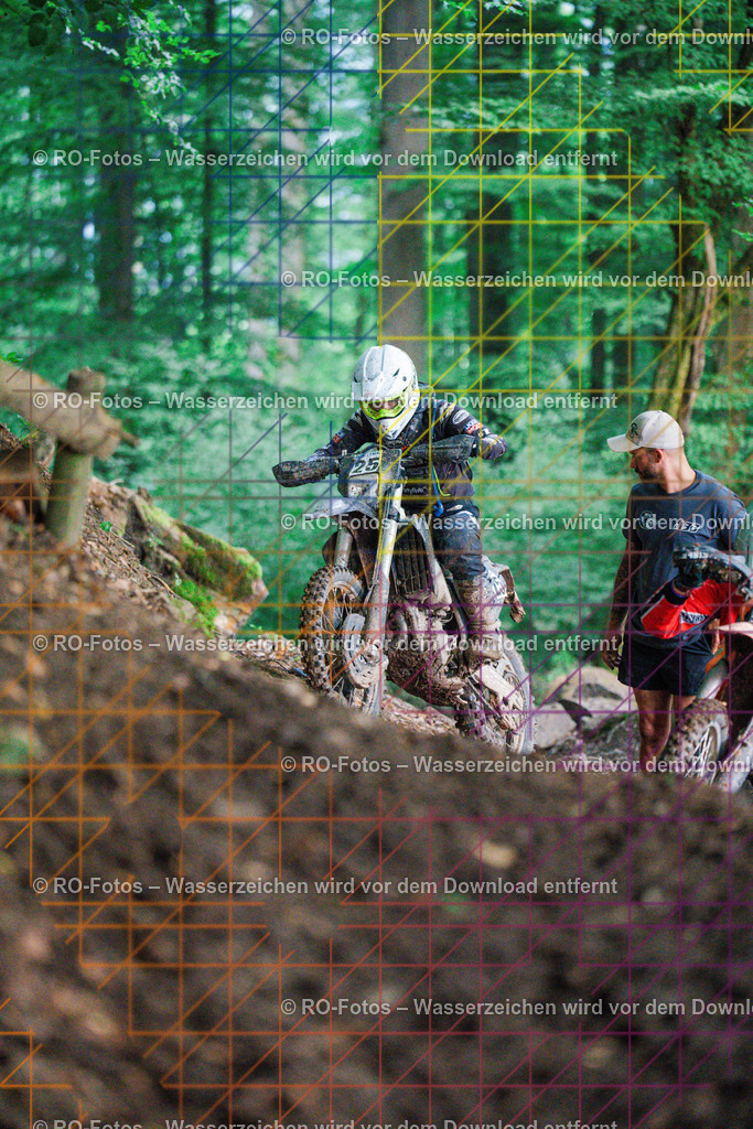4 Lauf Schlüchtern IGE 2026-419 | Sportfotografie von RO-Fotos: Motorsport, Motocross, Enduro, Laufveranstaltungen und Triathlon. Professionelle Fotos von Sportlern und Events. - Realisiert mit Pictrs.com