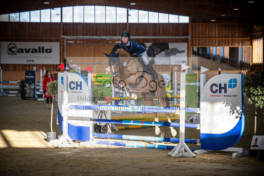 DOS_0977 | Entdecke hochwertige Reitturnierfotos von Foto Oger. Professionell, emotional und authentisch – jetzt Lieblingsmomente im Shop bestellen.Deutschlandweite Turnierfotografie. - Realisiert mit Pictrs.com