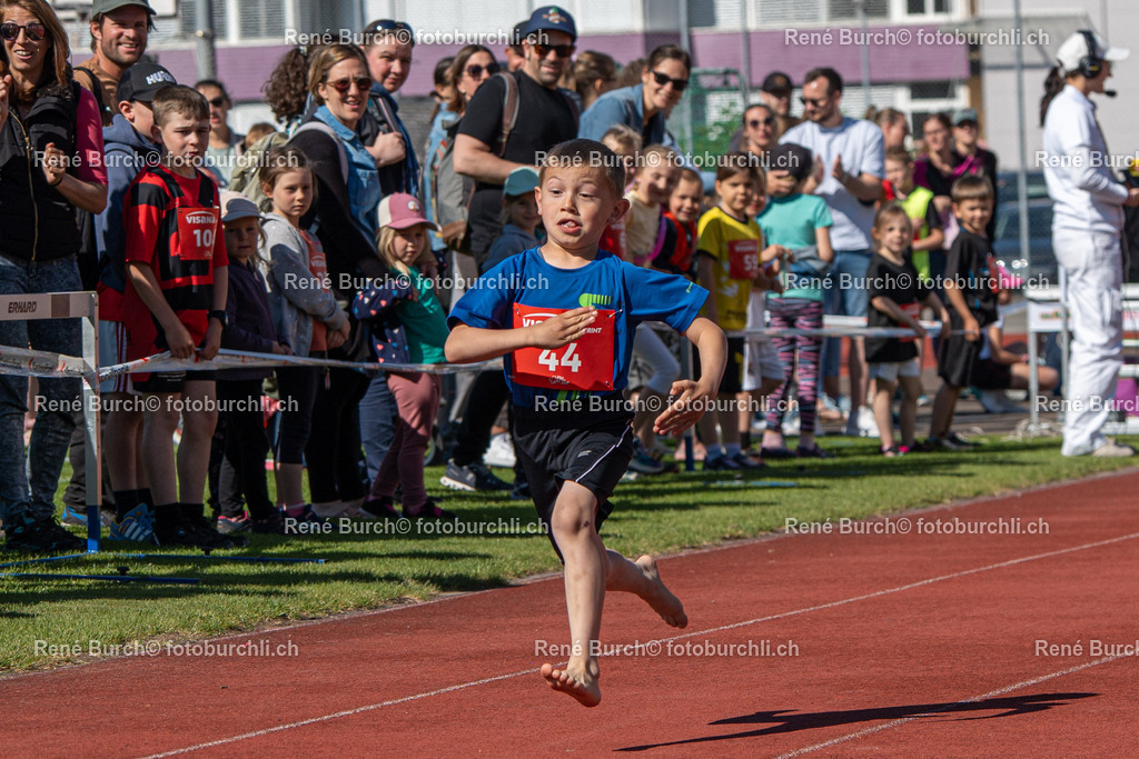 RB_09551 | René Burch leidenschaftlicher Fotograf aus Kerns in Obwalden.  Hier finden sie Sport, Landschaft und Natur Fotografie.
 - Realisiert mit Pictrs.com