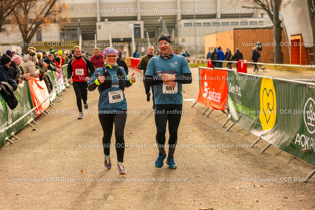 Silvesterlauf Erfurt 2025 R1-5991 | OCR Bilder Fotograf Eisenach Michael Schröder