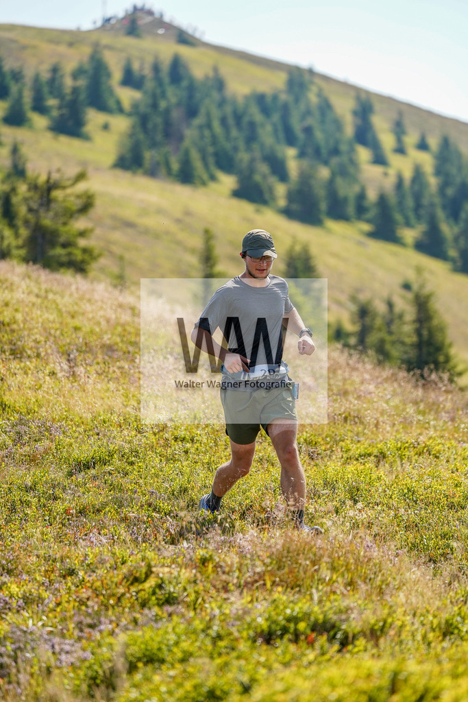 WW201698 | walter-wagner-fotografie