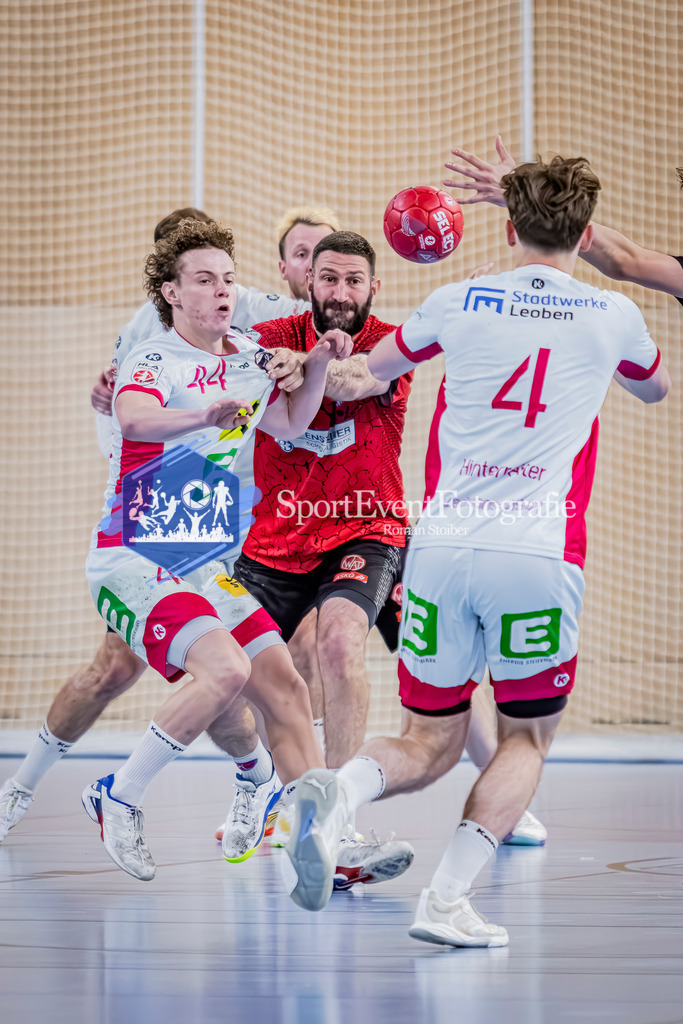 IMAG0411 | SportEventFotografie - Roman Stoiber