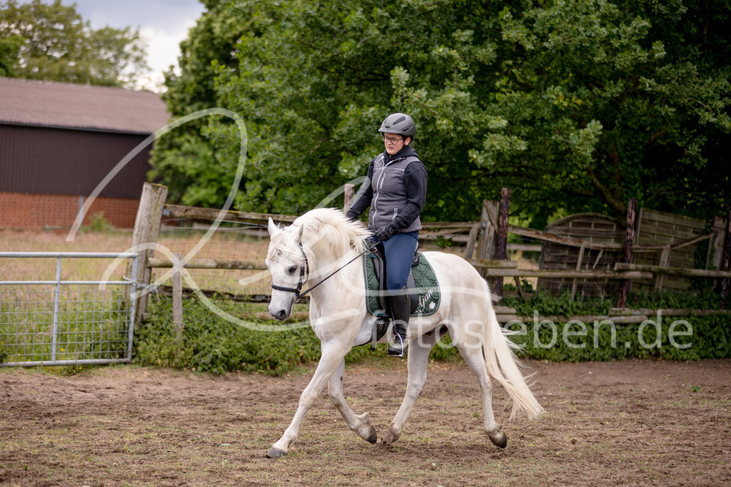 846A0631 | fotosleben - Realisiert mit Pictrs.com