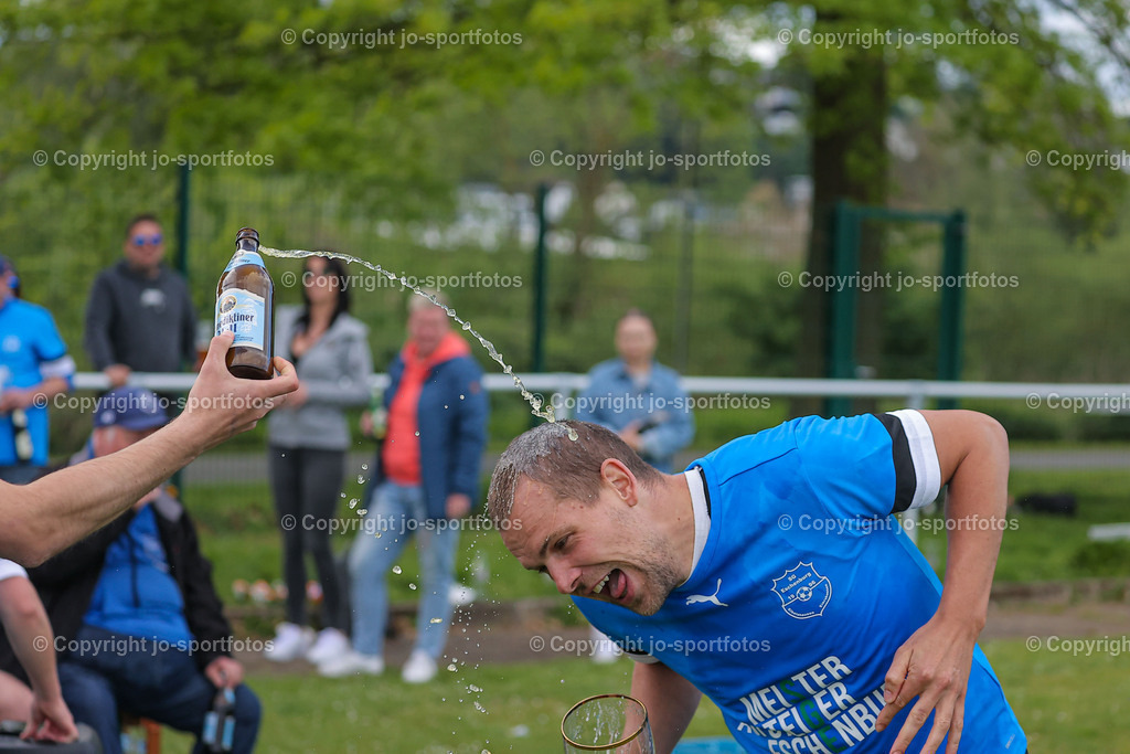 BQ3I8360 | jo-sportfotos