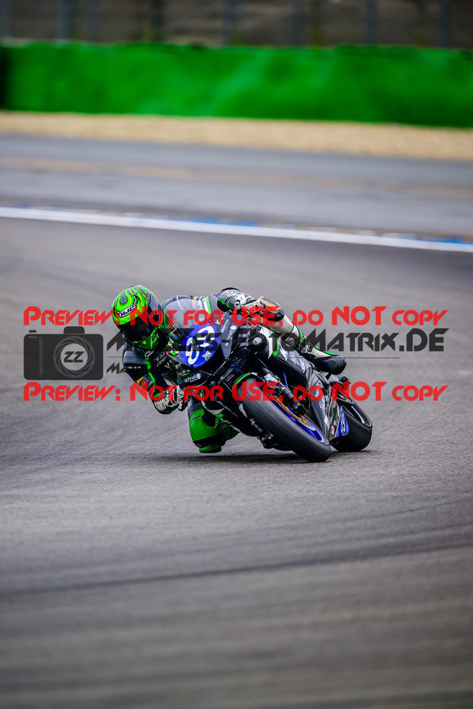 MaZZes_FotoMatrix_240614_6007705_0204 | WEISS