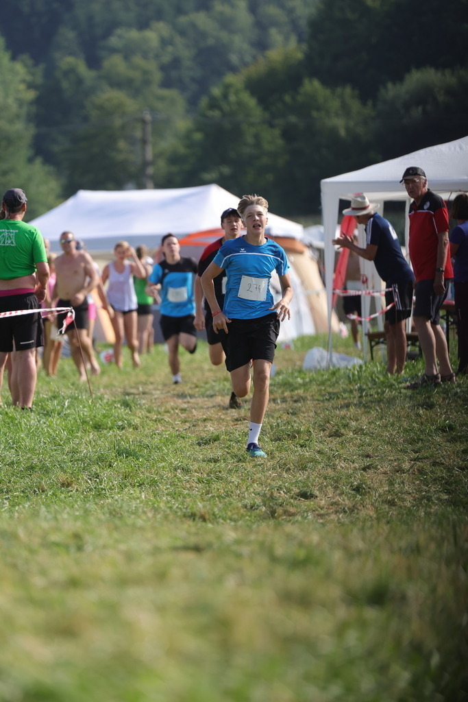0P6A9073 | Willkommen bei Brunnmayr - Design & Fotografie – Ihrem Spezialisten für Reitturniere und Pferdeveranstaltungen in Oberösterreich, Salzburg und Bayern! Seit über 17 Jahren sind wir leidenschaftlich dabei.