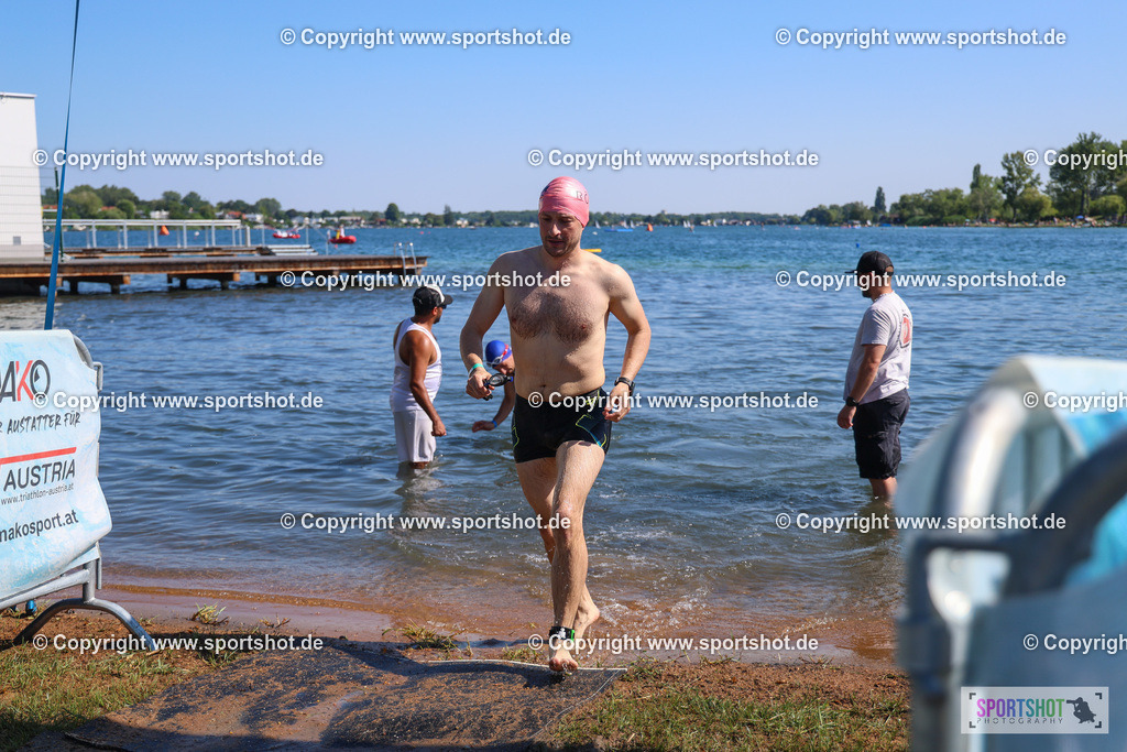 IMG_3376 | #p3event_agentur #neufeldtriathlon #p3_trisport_team #swimbikerun #yourpictrs #sportshot_your_pictrs