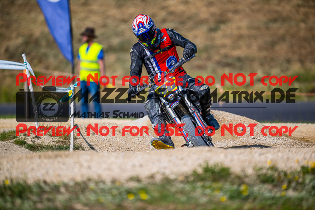 MaZZes_FotoMatrix_230528_7367 | IDSM S1