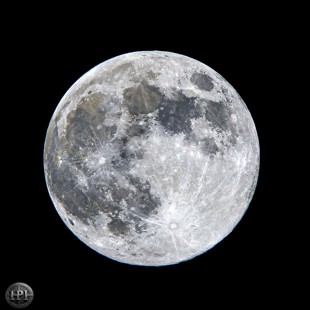 Moon | Holzisphotography, Landschaftsfotografie, Wildlifefotogorafie - Realisiert mit Pictrs.com