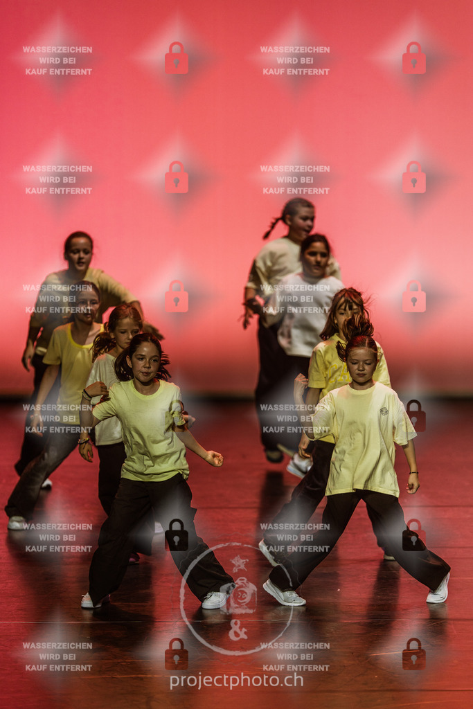 EXPORT_FULL-5256 | projectphoto - Realisiert mit Pictrs.com