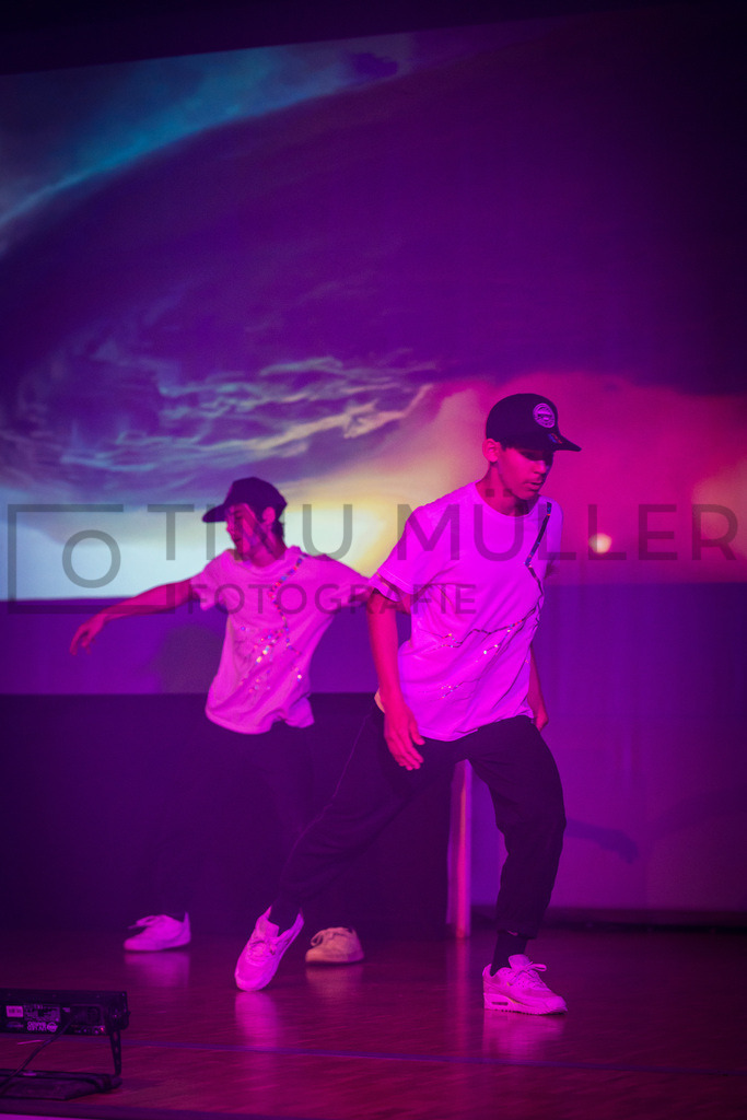 _DSC2399 | Tinu Müller Fotografie- Bildershop - Realisiert mit Pictrs.com