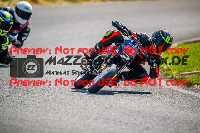 MaZZes_FotoMatrix_230528_1331 | MINIBIKE