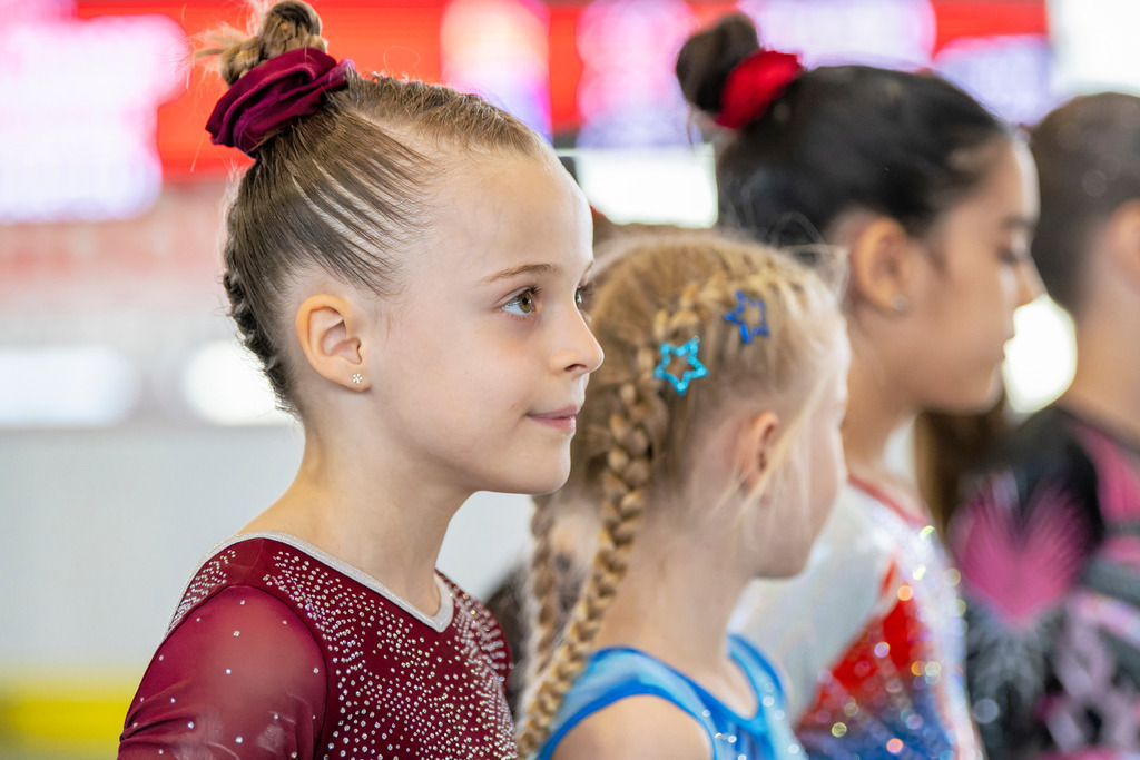 _NZ96307_DxO-1 | photoluigi