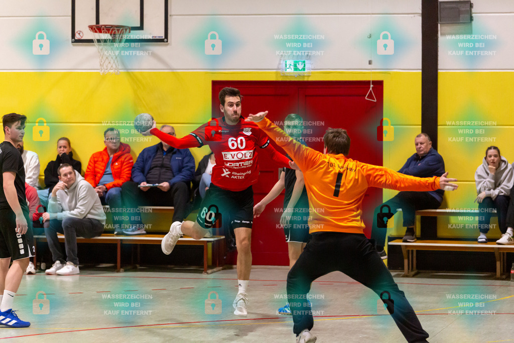 _HP_1887_3000o | HetPix, HetPix Fotodesign, Fotografie, Fotodesign, Webshop, Sportfotografie, Portraitfotografie, Onlineshop, Sportfotografie, Polch, Motorsportfotografie, Eventfotografie