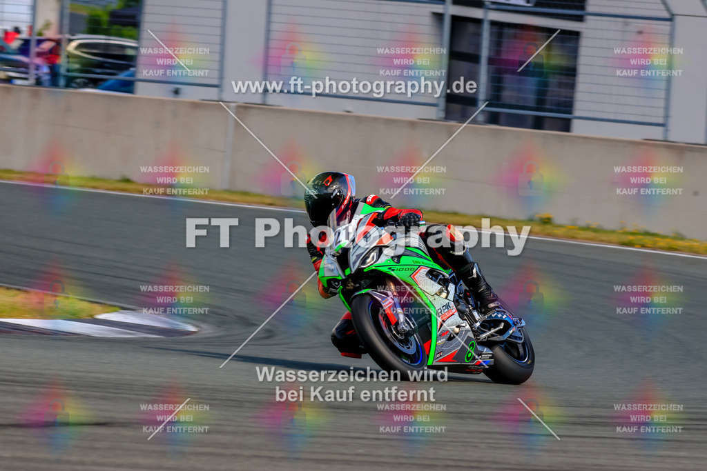 _TCM3651 | Hier findet Ihr Bilder von Touristenfahrten auf der Nürburgring Nordschleife oder von anderen Veranstaltungen die ich besucht habe. Viel Spass beim Durch Schauen 