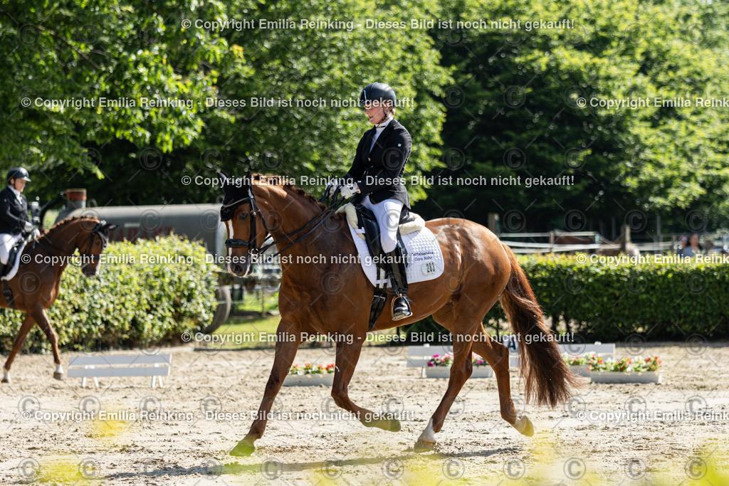 CL5A7422 | Emilia Reinking Fotografie - Realisiert mit Pictrs.com