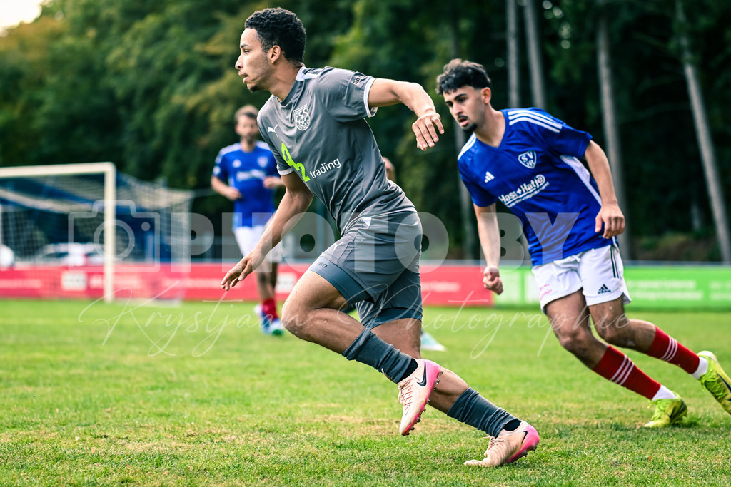 K10_8075 | Krystjaan Photography