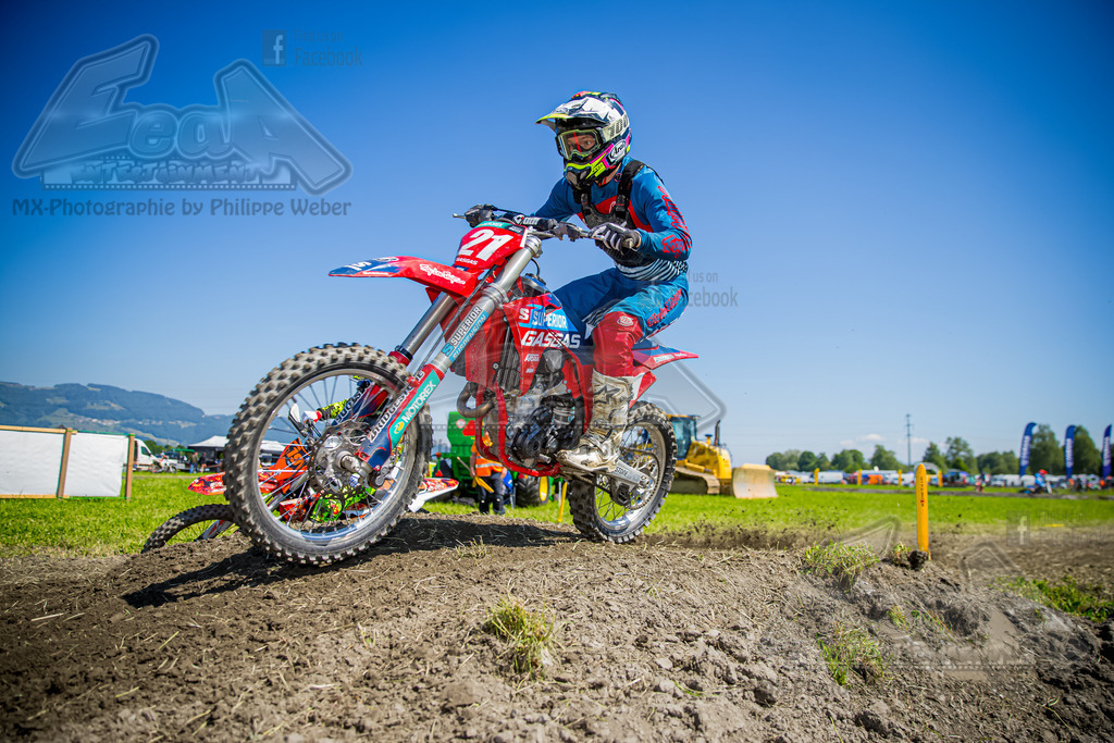 B23T1367 | EeaA-Entertainment fotografiert für den SAM - Schweizerischer Auto- und Motorradfahrer-Verband und das Motor Journal in der Sparte Motocross, MX Photographie, Schweiz, SAM, MXRS, Swiss MX Network, Motocross Fotografie, MX Fotografie, Fotograf, Photographi