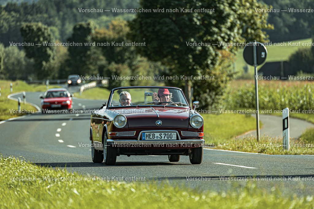 Rollhofen 2025_Rückfahrt_0324_3I9A3709 | #Grafikstudio Simplex #Fotos Juri Anikanov #Eventfotos #Grafiker #Fotograf #Eventfotograf #Fotograf Lauf #Fotogalerie #Shop #Sportfotograf #Fotograf Lauf an der Pegnitz  #Fotograf Lauf - Realisiert mit Pictrs.com