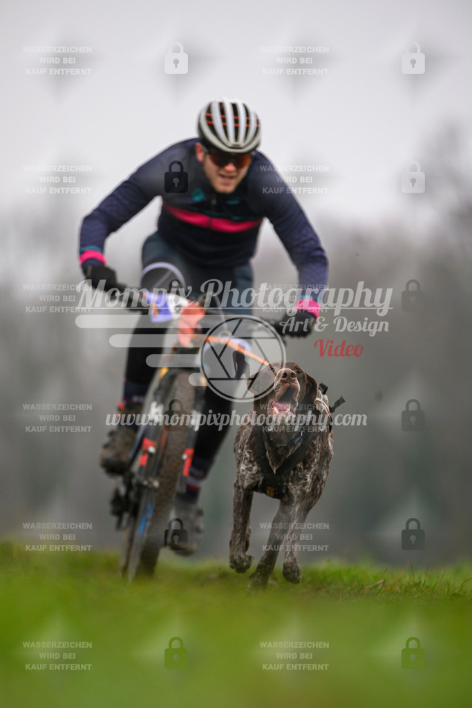 MompixPhotography_CDF2023_FFST_Di_Bike1-45 | PayLife