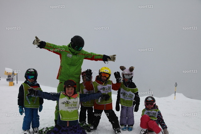 IMG_5250 | sport123 - Realisiert mit Pictrs.com