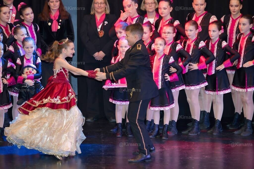 IMG_2026_02_17_9999_89 | Kirnarra-Fotos - Realisiert mit Pictrs.com