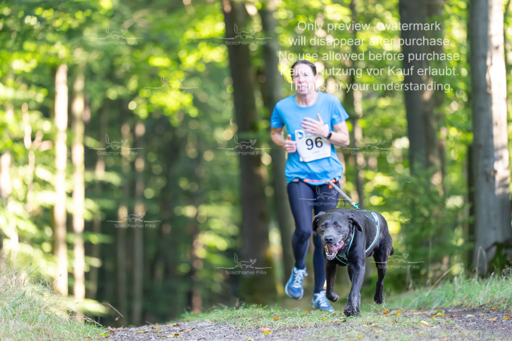 Samstag_Gelände2 (413 von 440) | stephaniefillaphotographie - Realisiert mit Pictrs.com