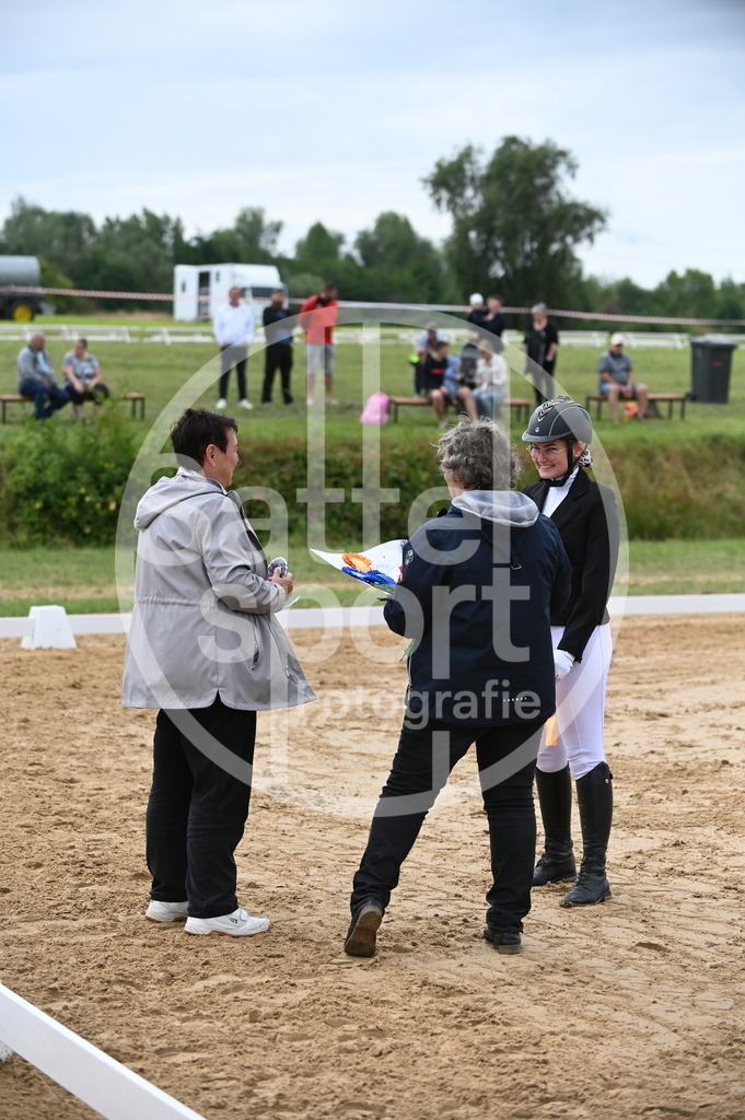 DSC_5715 | sattelsport - Realisiert mit Pictrs.com