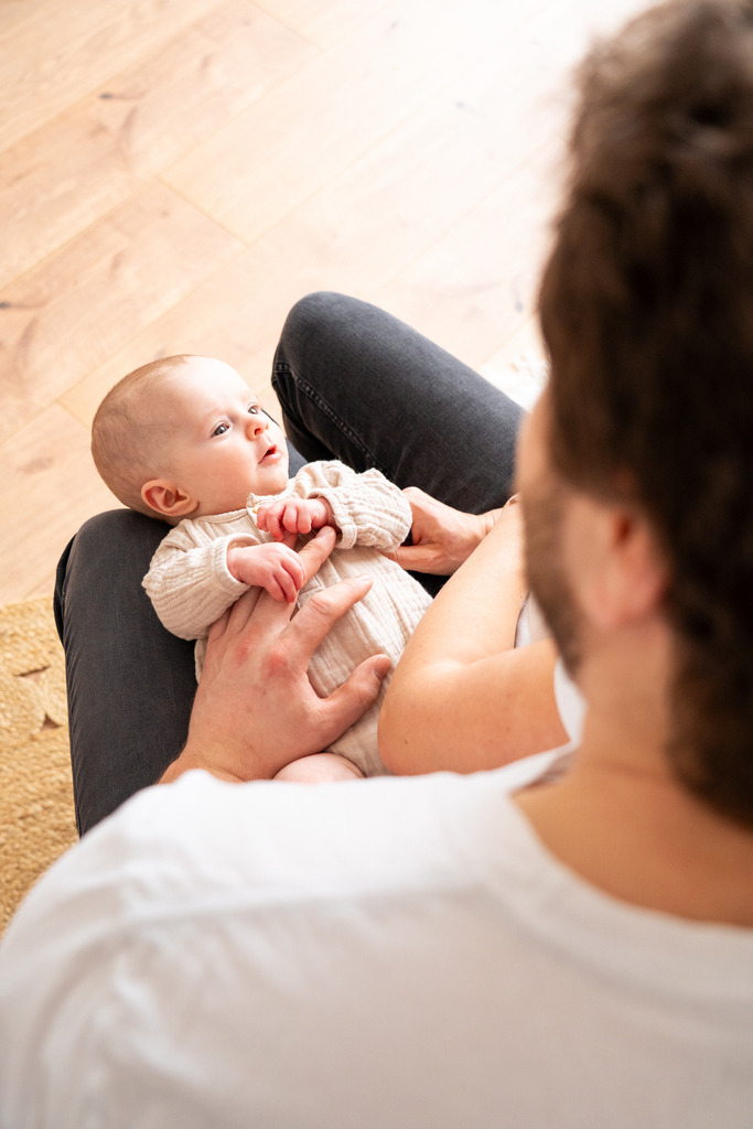 Maria-13 | Glücksmoment Fotografie
