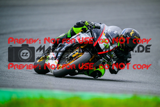 MaZZes_FotoMatrix_240531_6007705_8324 | SBK