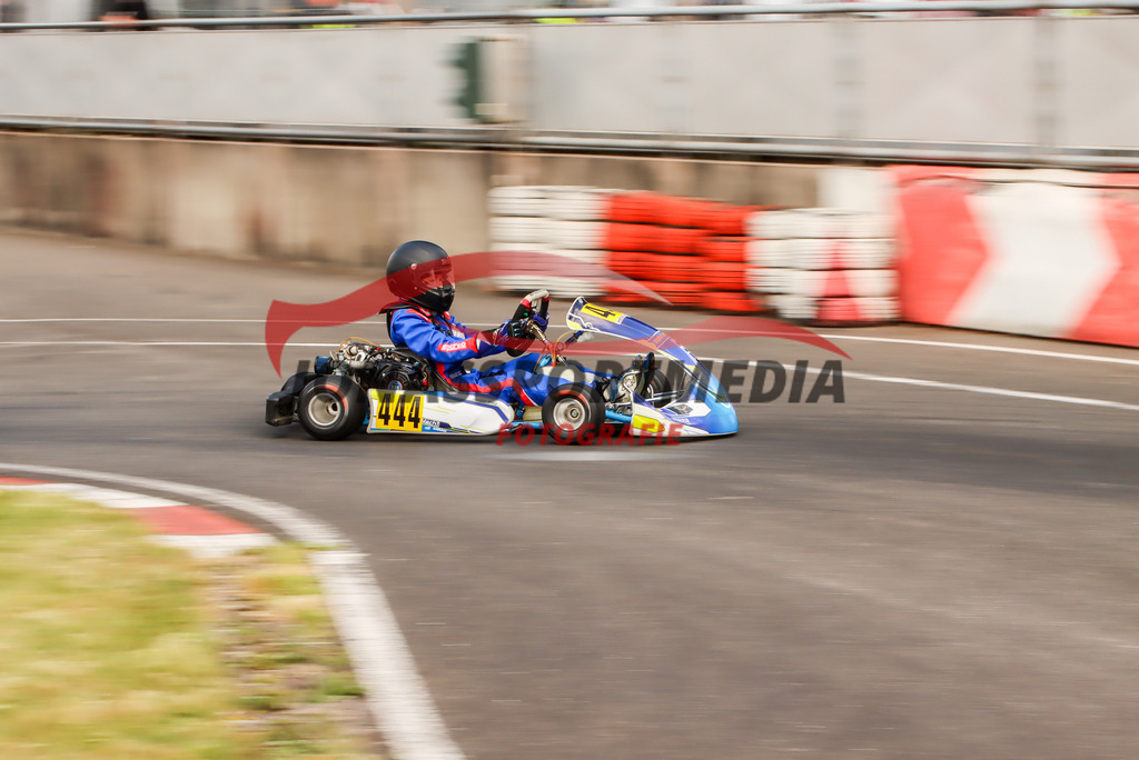 IMG_1058 | jonassportmedia - Realisiert mit Pictrs.com