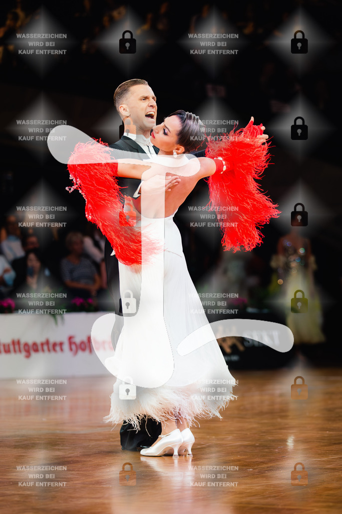GOC 2025 - WDSF PD Super Grand Prix Standard 6th (21) Nikita Anikeev _ Elina Kokotova (Authorised Neutral Athlete)-2025-08-21-1640 | Webshop for digital downloads and prints of dance sport, event & show photographer Julian Link - Realisiert mit Pictrs.com