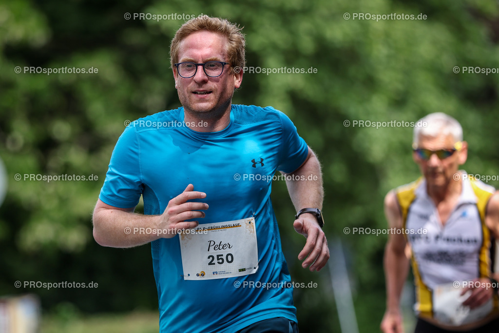 GVG Fruehlingslauf in Frechen, 22.05.2022 | Impressionen vom GVG Fruehlingslauf am 22.05.2022 in Frechen (Nordrhein-Westfalen). Foto: BEAUTIFUL SPORTS/Axel Kohring