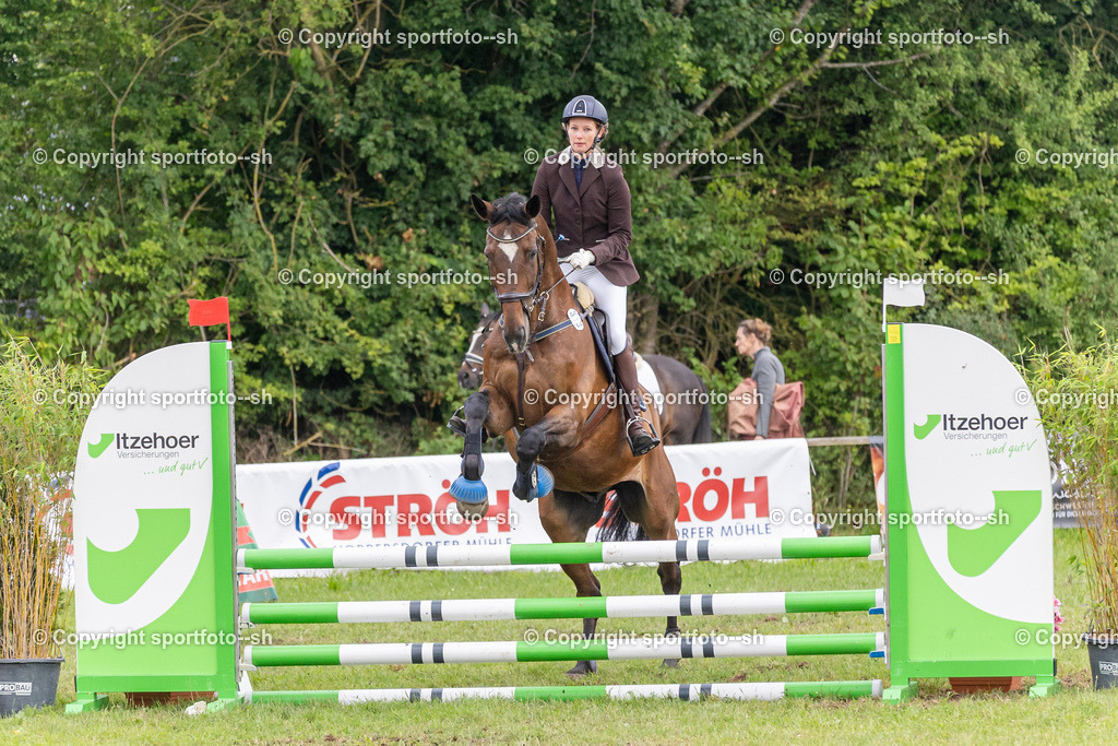 20250713-25VW2735 | Sportfoto SH - Realisiert mit Pictrs.com