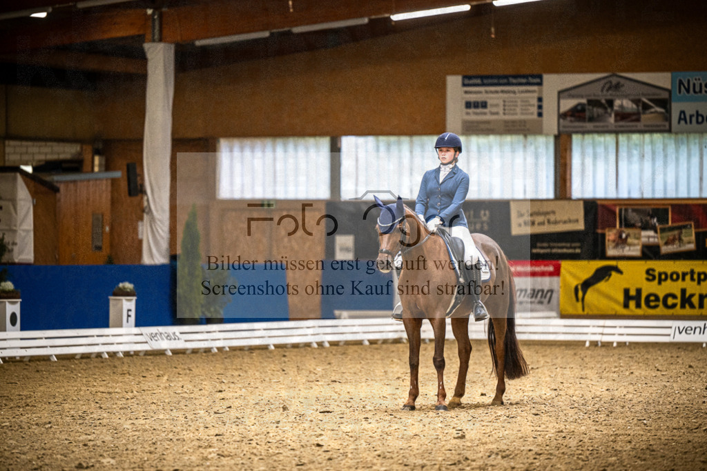 DOS_2023 | Entdecke hochwertige Reitturnierfotos von Foto Oger. Professionell, emotional und authentisch – jetzt Lieblingsmomente im Shop bestellen.Deutschlandweite Turnierfotografie. - Realisiert mit Pictrs.com