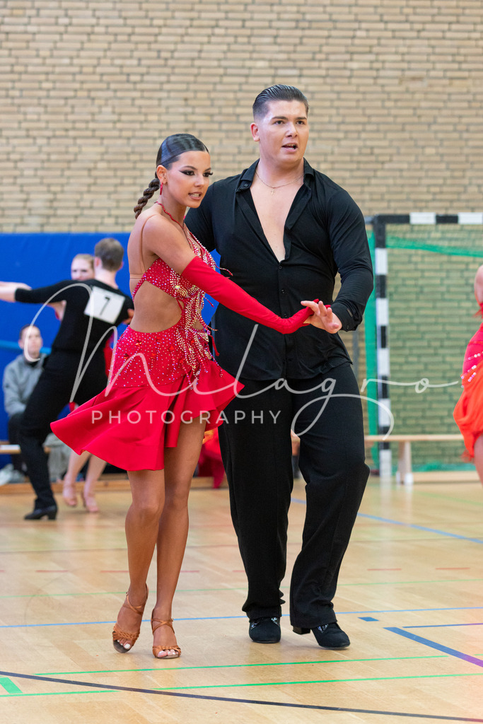 IMG_2432 | milagro-photography