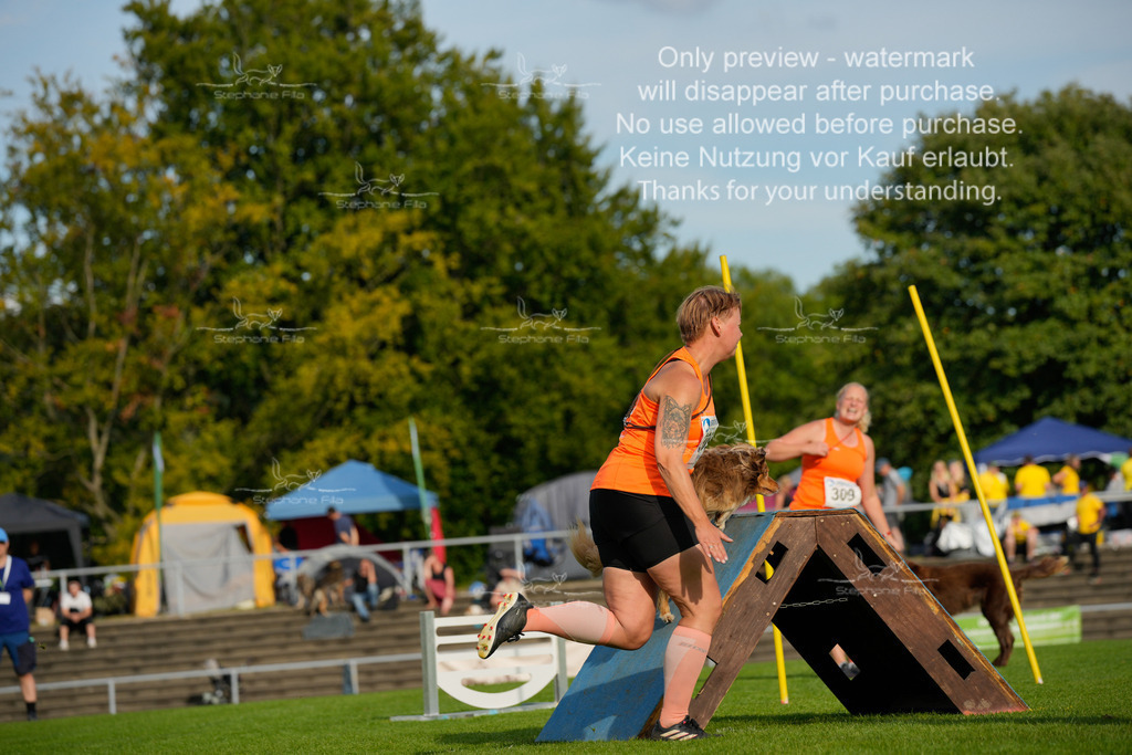 Samstag_CSC (1765 von 2023) | stephaniefillaphotographie - Realisiert mit Pictrs.com