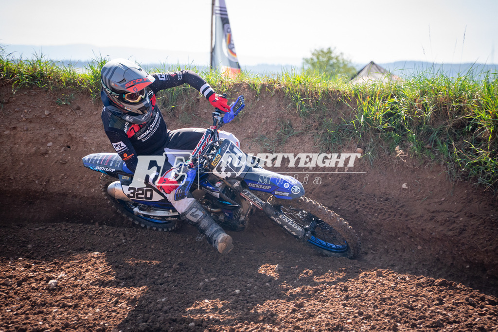 DSC02866 | fourtyeightmedia - Realisiert mit Pictrs.com