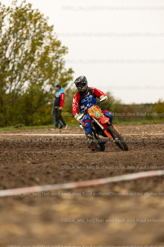 E68A4217 | blick_win_kel