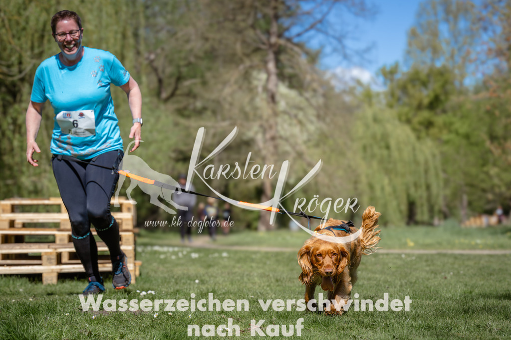 1240_ZZ93193 | kk-dogfotos