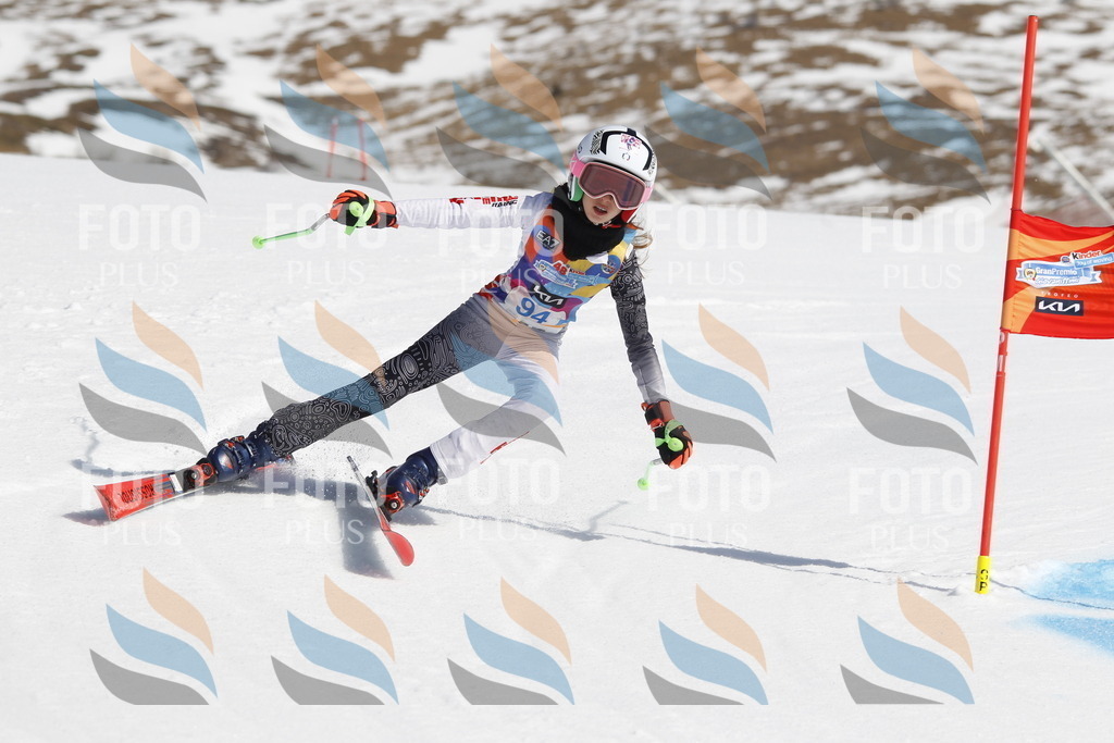 _U3G0236 | holidayphoto